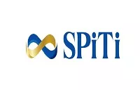 Spiti Developer Logo